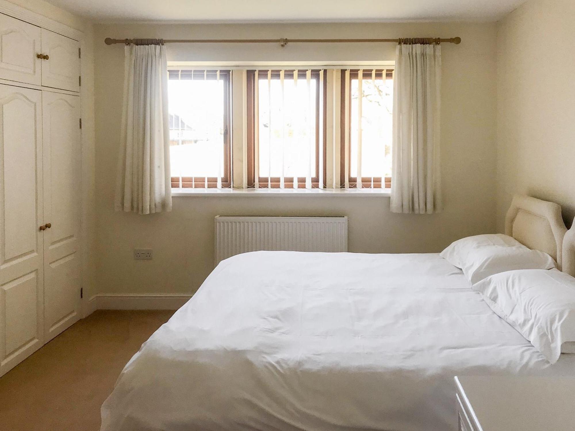 The Wagon House Holiday home Wellow (Somerset)